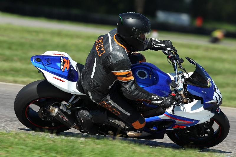 /Archiv-2019/60 18.08.2019 Plüss Moto Sport  ADR/262